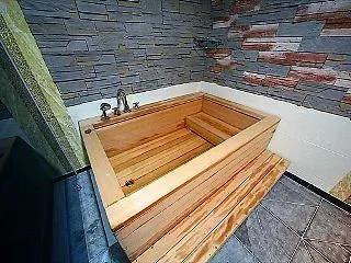 **  Benhur Motel Jongno Soul Jižní Korea