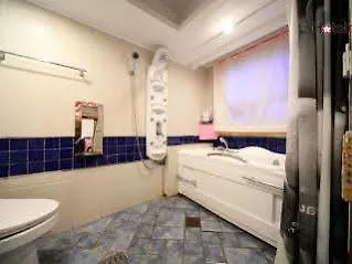 Benhur Motel Jongno Soul 2*,  Jižní Korea