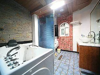 Benhur Motel Jongno Soul